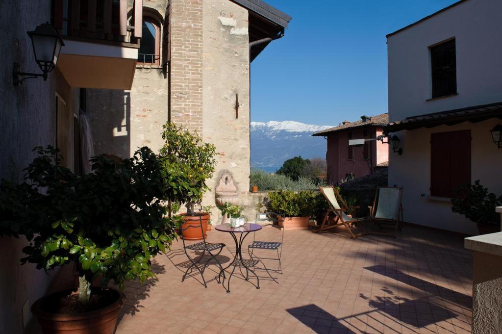 Cavallino 10 Hotel 3*